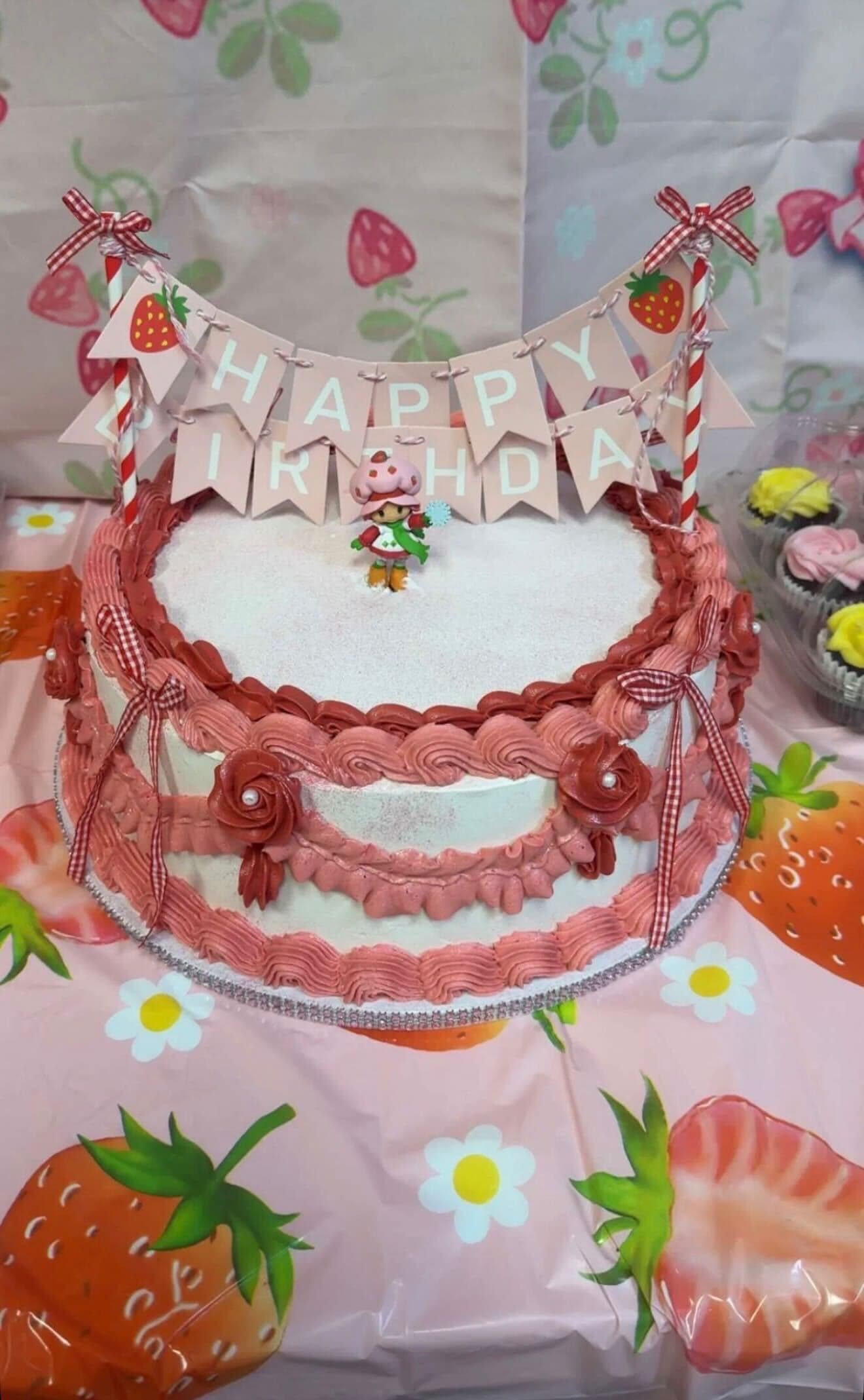 Custom creation 0990