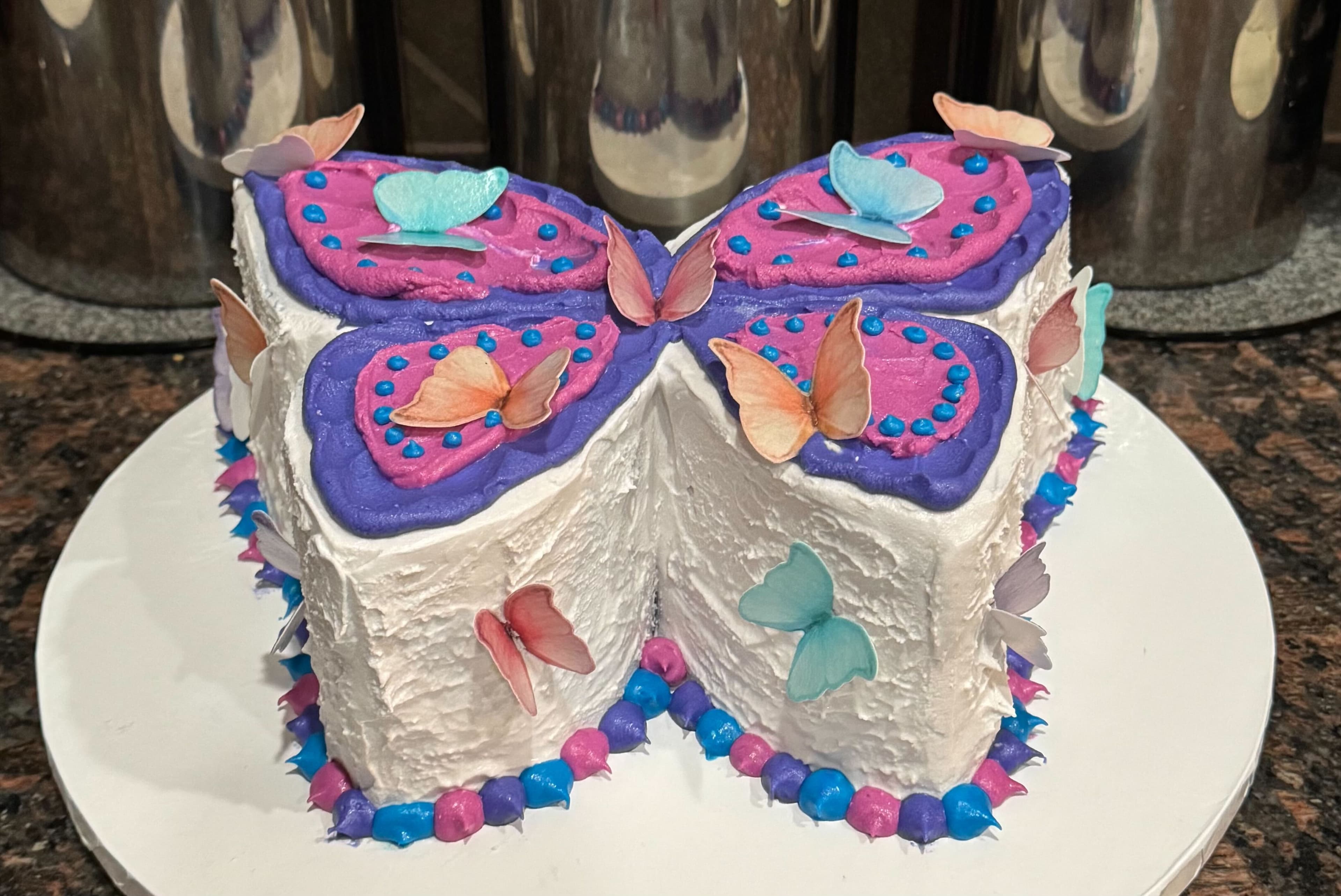 Custom creation 1021
