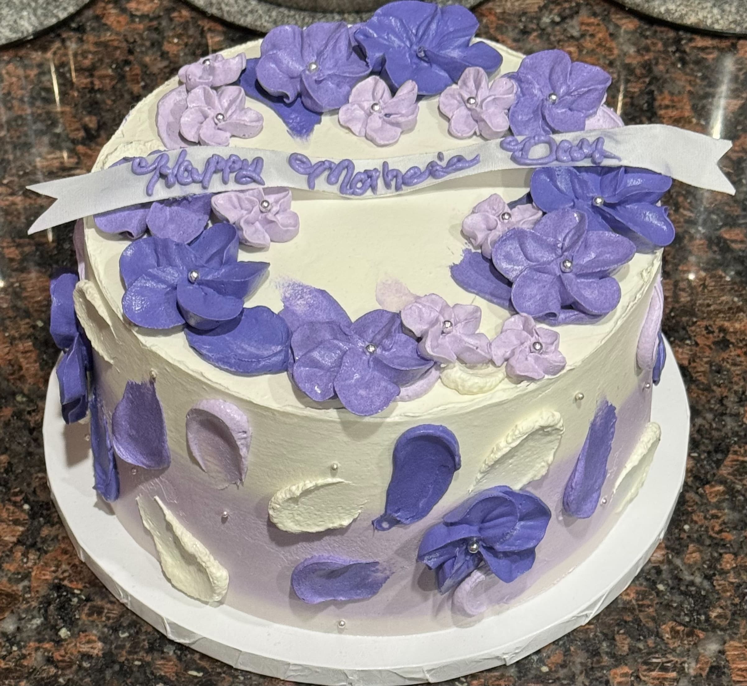 Custom creation 3189