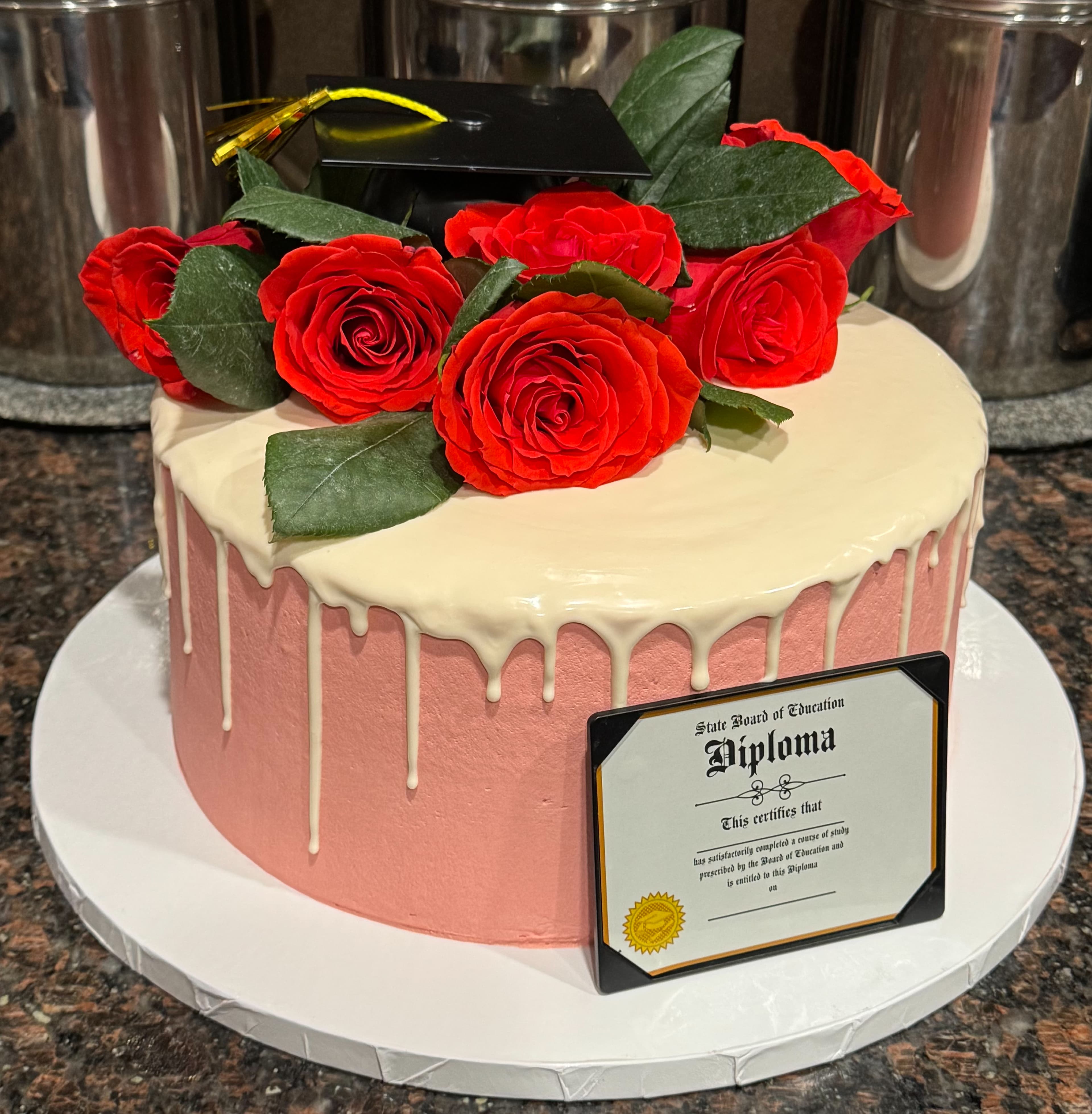 Custom creation 3263