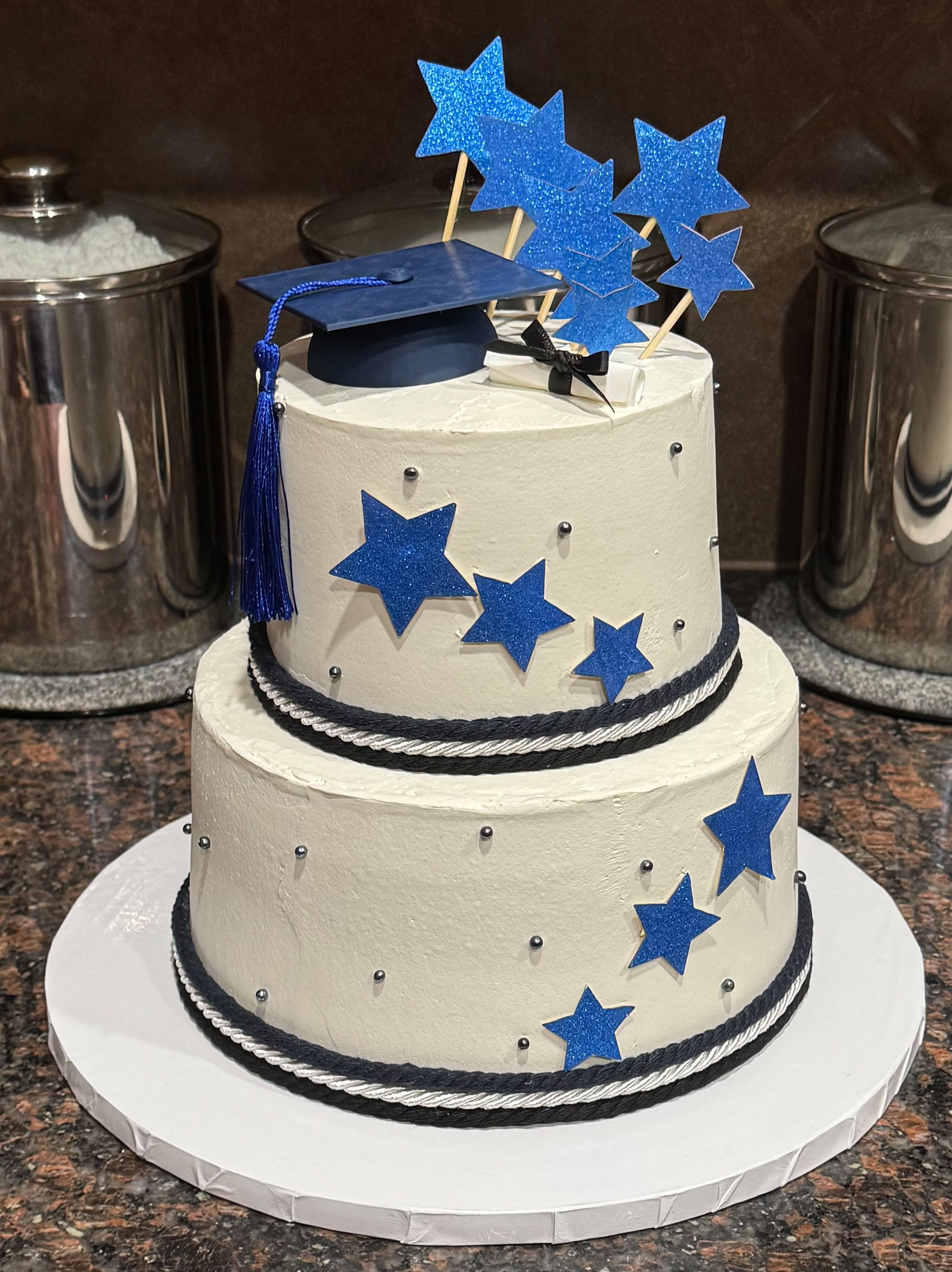 Custom creation 3267